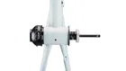 Park Tool sťahovák misiek PRAXIS WORKS PRAXIS WORKS M35 apod. - PT-BBT-35-36-