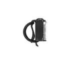 LEZYNE Predné svetlo ZECTO DRIVE 250+