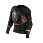 Leatt chránič tela Body Protector 4.5 Junior