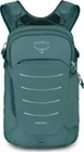 Batoh Osprey Syncro 12 Cascade Blue