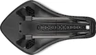 Sedlo Fizik Transiro Aeris LD R3 Adaptive - 135 mm