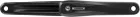Kľuky SRAM S100 PS Eagle B148 175 32T ST