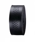 BBB BHT-12 Speedribbon