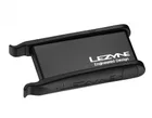 LEZYNE Sada samolepiacich záplat LEVER KIT