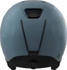 ALPINA Lyžiarska prilba BRIX dirt-blue