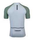 KENNY TECH SUMMER jersey