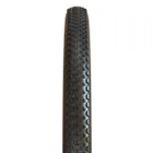 Maxxis plášť IKON 29" - MaxxSpeed/EXO/TR, 120TPI, kevlar