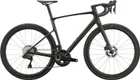 Scott Addict Premium, Watery Green