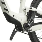 Scott Ransom RC, Foggy Grey