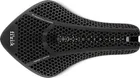 Sedlo Fizik Transiro Aeris LD R3 Adaptive - 135 mm