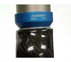 Park Tool sada narážačov spodného kónusu hlavového zloženia 1 1/4" a 1 1/2" - PT-CRS-15-2-