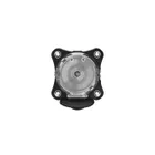 LEZYNE Predné svetlo ZECTO DRIVE 250+