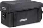 Nosičová taška ACID Trunk Bag CMPT 7