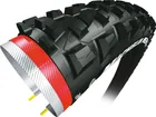 Plášť Michelin Wild AM 27.5x2.35 Performance Line kevlar TS TLR