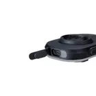 BBB BLS-281 SLICE 300