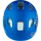 ALPINA cyklistická Junior prilba XIMO 2 DISNEY, Stitch