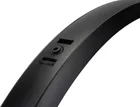 Blatniky ACID Nuroad Hybrid 60 28" BB Mount 2.0