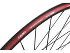 BBB BTI-95 Rimtape