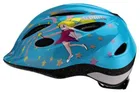 ALPINA Cyklistická prilba GAMMA 2.0 ľadová princezná