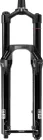 Odpružená vidlica RockShox ZEB ULT 29SB 170 GLB C5R55 44 B1