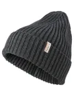 Vaude zimná čiapka Moena Beanie II, unisex