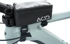 Taška na hornú rámovú rúrku ACID TopTube PRO 1