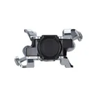 BBB BPD-74 Touchmount