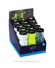 BBB BWB-05D Comptank XL 3.0