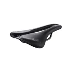 SELLE ITALIA sedlo NOVUS Boost EVO TM Superflow L3