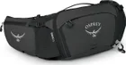 Ľadvinka Osprey Savu 5 Raven Black