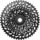 Kazeta SRAM XG1275 Eagle Drivetrain 10-50T