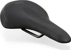 Sedlo Fizik Terra Alpaca X5 + Carriage Kit