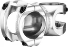 Predstavec Race Face Turbine R 35 Silver - 50mm