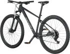 Scott Contrail 30 Black
