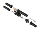 Topeak sada na opravu tubeless plášťov TUBI POD X