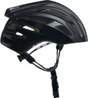 Prilba Mavic Syncro SL MIPS Black