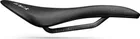 Sedlo Fizik Tempo Aliante R1 Light - 155 mm
