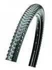 Maxxis plášť IKON 27.5" x 2.20, 60TPI, drôt