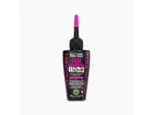 Muc-Off All Weather Lube 50ml