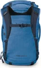 Cestovná taška Osprey Transporter Squffel 44 Blue Flame