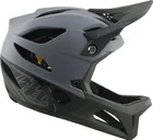 Prilba TLD Stage MIPS Drone Gray