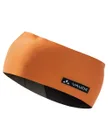 Vaude čelenka Logo Headband II 24, unisex