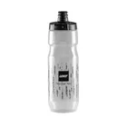 Leatt fľaša DuoValve 750ml