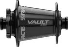 Náboj Race Face Vault J414 Black predný, 28 dier