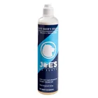 JOE´S NO-FLATS bezdušový tmel Elite Racer Sealant