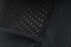Chrániče kolien CUBE Natural Fit