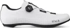 Tretry Fizik Tempo Overcurve R4 White - Black