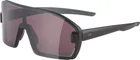 ALPINA Okuliare BONFIRE MAG Q black matt Q+black