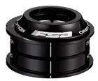 FSA hlavové zloženie NO.65/ANG ORBIT Option S ADJ. Kit-OD 55