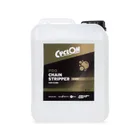 CyclOn PRO CHAIN STRIPPER